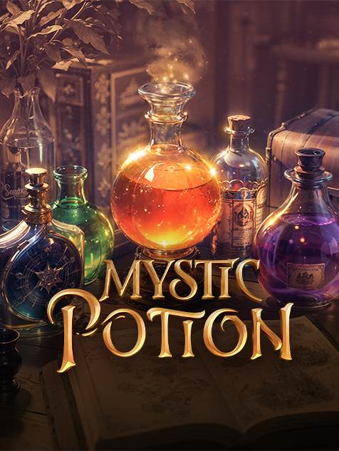 สล็อต pg ฝากถอน ไม่มี ขั้น ต่ํา 2022 รีวิวเกมสนุกไม่ควรพลาด