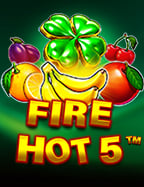 เล่นสล็อต pg ฝากถอน ไม่มี ขั้น ต่ํา 2022 สนุกง่ายไม่ยุ่งยาก